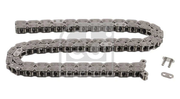 Timing Chain